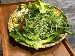 -苗岭侗寨(金阳店)