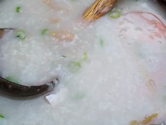 -KAOTOWN烤堂•烧烤(海汇港店)