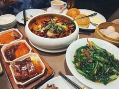 -有璟阁港式餐厅(国贸商城店)