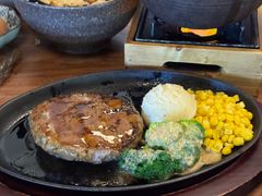 -铃木食堂(杨梅竹店)