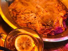 美蛙鱼头锅-红牌美蛙鱼头火锅(万辉国际广场店)