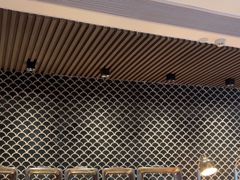 -府上酒店(广州火车站越秀公园地铁站店)