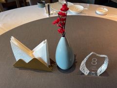 -百富源·海鲜辽菜(浑河堡店)