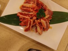 -福云龙(黄河南大街店)