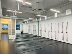 -菲拉拉漫温泉(东环路店)