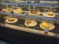 -Torch Coffee 炬点咖啡