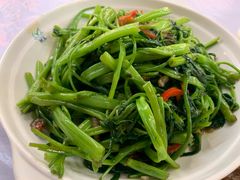 -陈根记大牌档