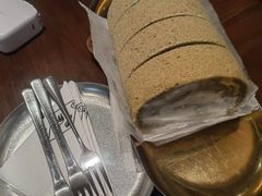 -小西家作•精致蛋糕(富力爱丁堡店)