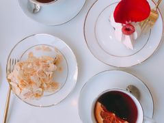 -PETIT PARIS 小巴黎(凯德1818店)