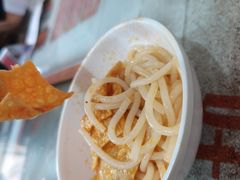 原味螺蛳粉-龍城柳州螺蛳粉(群星路店)