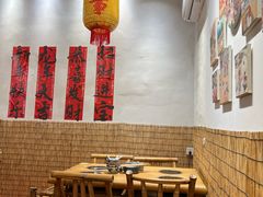 -厝味火锅·潮汕卤水火锅(十一合店)