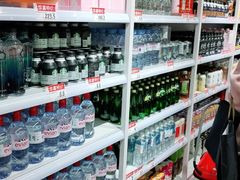 零售区-好特卖HotMaxx(杭州滨江宝龙城店)