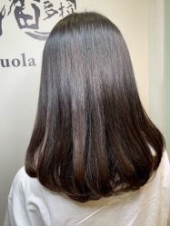 -东方麒麟·潘多拉SALON