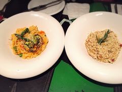 -EATALIA意塔利意式餐厅(鼓楼店)