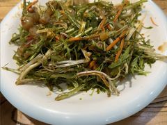-小船渔村•大连菜•大连焖鱼(明泽街店)