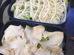 -钢管厂五区小郡肝串串香(南山店)