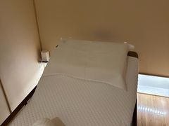 -常乐·对症推拿(龙湖滨江天街店)