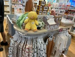 -motherswork(静安嘉里中心店)