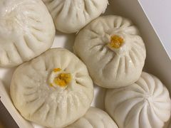 -春风松月楼(七宝万科店)