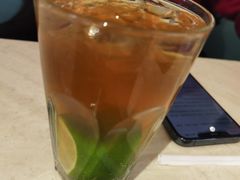 -7senses(金狮广场店)
