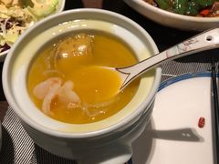 -百富源·海鲜辽菜(张士店)