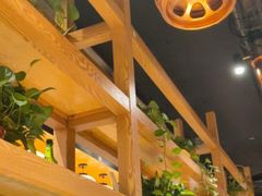 -土大力韩式烤肉料理(和平路店)