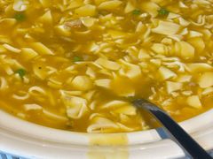 -食悦江南·淮扬菜·烤鸭(亚运村·惠新店)