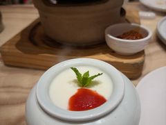 -锦粤宫·精致粤菜(深圳北站店)