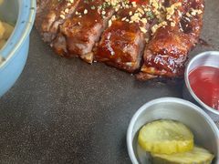 -COMMUNE幻师(五角场店)