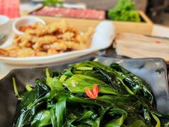 -祥源胡同·涮牛羊肉火锅(花桥店)