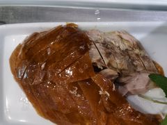 -紫光园(劲松店)