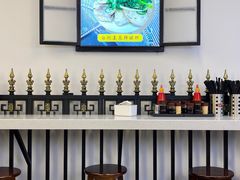 -琛仔记云吞面(紫金店)