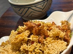 -旺旺小厨餐厅(华苑小区店)