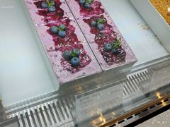 -喜马拉雅森(运河汇1958店)