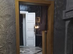 -逃脱反斗城沉浸剧情密室(阳光新业中心店)