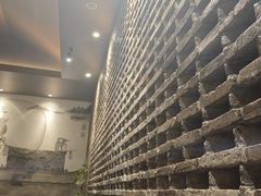 -健眺小海鲜(临海后山店)