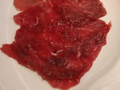 -好汉锅园林秘制老火锅 柴火霸王鸡(金沙店)