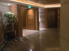 -浅深Cheersum(曹杨店)