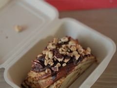 -TonTon(永康路店)