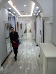 -星豆豆儿童摄影(南郊太白南路店)