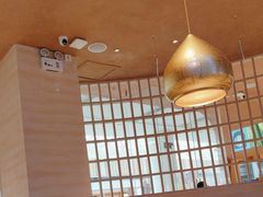 -阿娜尔·新疆菜(宜家荟聚中心店)