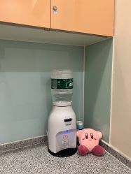 -北京米扬丽格医疗美容·联合丽格鼻整形中心