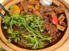 -锦粤宫·精致粤菜(深圳北站店)