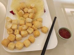 -锦粤宫·精致粤菜(深圳北站店)