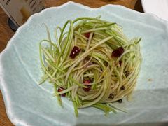 -品大三·南京菜(大行宫店)