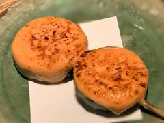 -筱田の食堂·izakaya(淮海中路店)