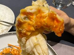-翠府(翠湖北路店)