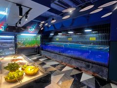 -海韵之星邮轮水会(明发商业广场店)