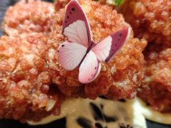-三六三杭州菜(水上总店)