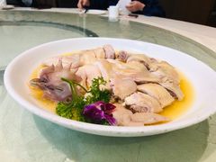 -德烨酒家